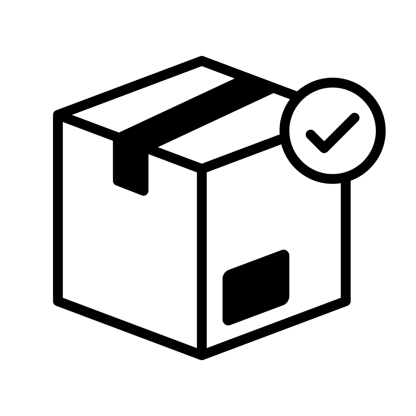 Shipping Protection
